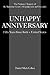 Unhappy Anniversary: Fifty ...