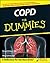 COPD For Dummies