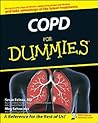 COPD For Dummies