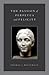 The Passion of Perpetua and...