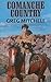 Comanche Country
