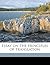 Essay on the principles of translation by Alexander Fraser Tytler Essay on the principles of translation by Alexander Fraser Tytler