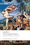The Complete Poems
