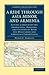 A Ride through Asia Minor and Armenia: Giving a Sketch of the Characters, Manners, and Customs of Both the Mussulman and Christian Inhabitants ... - Travel, Middle East and Asia Minor)