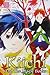 Kiichi and the Magic Books,...