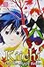 Kiichi and the Magic Books,...