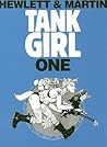 Tank Girl: One
