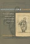 Khrushchev's Cold...