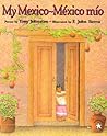 My Mexico / Méxic...