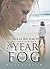 The Year of Fog by Michelle Richmond The Year of Fog by Michelle Richmond