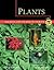 Plants (Walch Hands-on Science Series)