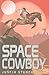 Space Cowboy