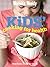 Kids' Cooking for Health