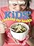 Kids' Cooking for Health