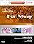 Breast Pathology: A Volume ...