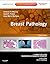 Breast Pathology by Frances P. O'Malley