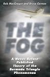 The Fog: A Never ...