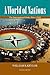 A World of Nations by William R. Keylor