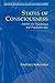 States of Consciousness: Models for Psychology and Psychotherapy (Emotions, Personality, and Psychotherapy)