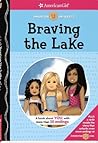Braving the Lake