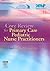 Core Review for Primary Care Pediatric Nurse Practitioners