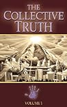 The Collective Truth