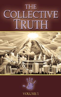 The Collective Truth