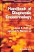 Handbook of Diagnostic Endocrinology (Contemporary Endocrinology)