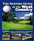 The Golfers Guide to the We...