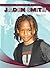 Jaden Smith by Joanne Mattern