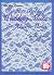 Complete Book of Wedding Music for Flute or Violin