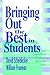 Bringing Out the Best in Students: How Legendary Teachers Motivate Kids (1-off Series)