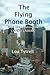 The Flying Phone Booth: Three years behind the Candid Camera