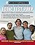TOEIC Test Prep