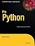 Pro Python (Expert's Voice in Open Source)
