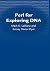Perl for Exploring DNA by Mark Leblanc
