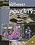Poverty (What If We Do Nothing?)