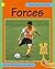 Forces (Project Science)