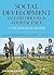 Social Development in Child...