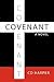 Covenant