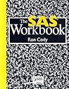 The SAS Workbook