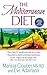 The Mediterranean Diet