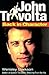 John Travolta: Back in Character
