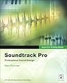 Soundtrack Pro