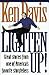 Lighten Up! Great Stories f...