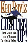 Lighten Up! Great Stories from One of America's Favorite Storytellers