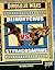 Deinonychus vs. Styracosaurus; When Claws and Spikes Collide (Dinosaur Wars)