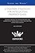 Litigation Strategies for Intellectual Property Cases, 2011 ed. by Multiple Authors