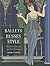 Ballets Russes Style: Diagh...