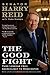 The Good Fight: Hard Lesson...